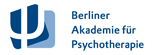 Berliner Akademie für Psychotherapie